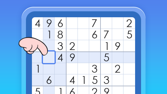 most difficult sudoku